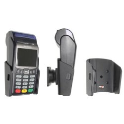 Brodit holder til Verifone 