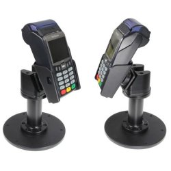 Brodit holder til Verifone 