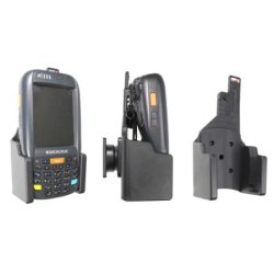 Holder til hndterminal, Datalogic Zebra Honeywell Cipherlab Falcon Skorpio Intermec