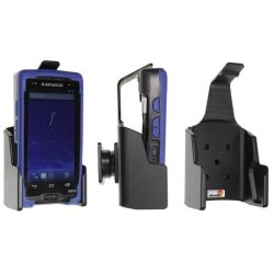 Holder til hndterminal, Datalogic Zebra Honeywell Cipherlab Falcon Skorpio Intermec