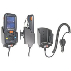 Holder til hndterminal, Datalogic Zebra Honeywell Cipherlab Falcon Skorpio Intermec