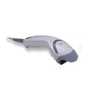 Hndscanner honeywell eclipse 5145 USB