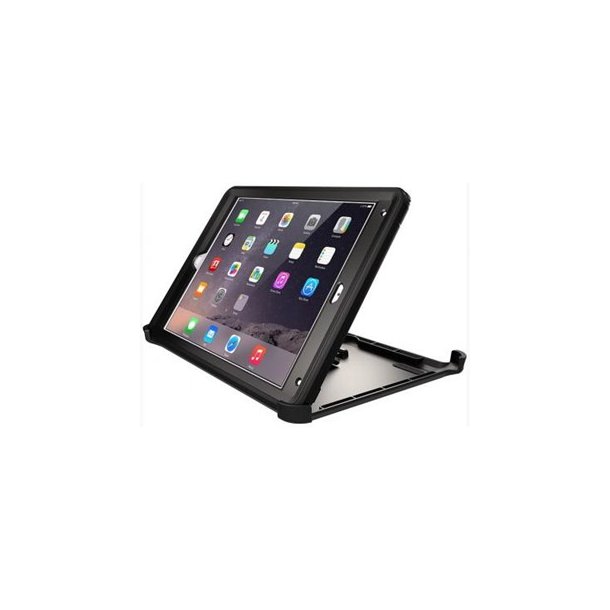 Otterbox Defender stdsikker Cover flere lag til iPad 10,2"  7 8 9 gen  