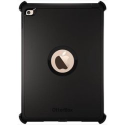 Otterbox Defender stdsikker Cover flere lag til iPad 10,2"  7 8 9 gen  