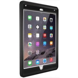 Otterbox Defender stdsikker Cover flere lag til iPad 10,2"  7 8 9 gen  