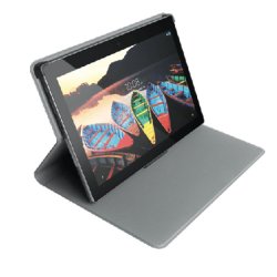 Lenovo Tab 3 10 Original Folio Thin Case 