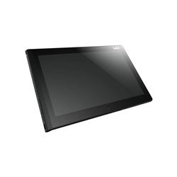 LENOVO ThinkPad tablet 2 10" 2GB 64GB Wifi W8,1Pro