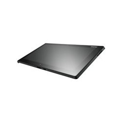 LENOVO ThinkPad tablet 2 10" 2GB 64GB Wifi W8,1Pro
