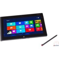 LENOVO ThinkPad tablet 2 10" 2GB 64GB Wifi W8,1Pro