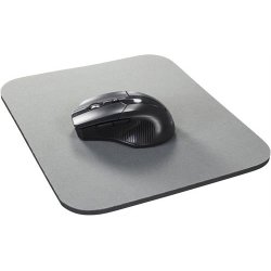 Musemtte LogiLink Office Mousepad flere farver