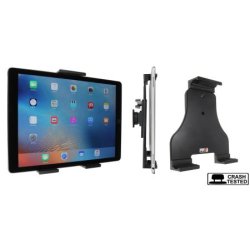Brodit passiv holder til tablet, universal