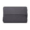 Sleeve Lenovo Laptop Urban hylster Case gr 13