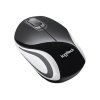 Logitech M187 optisk trdls mini mus flere farver