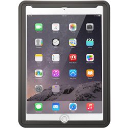 Otterbox Unlimited Apple Ipad Pro 9,7" Gr