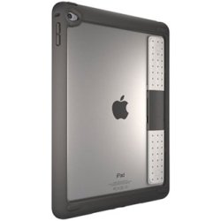 Otterbox Unlimited Apple Ipad Pro 9,7" Gr