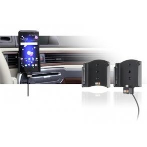 Brodit passiv el. aktiv holder - HTC U11