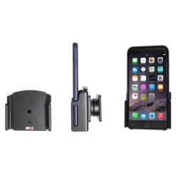 Brodit passiv el. aktiv holder - Iphone X