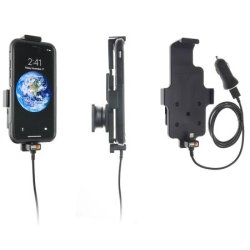 Brodit passiv el. aktiv holder - Iphone X