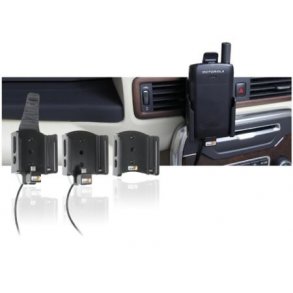 Brodit holder passiv eller aktiv til Motorola ST7000