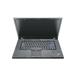 LENOVO ThinkPad T530 i5 4GB Refurb.