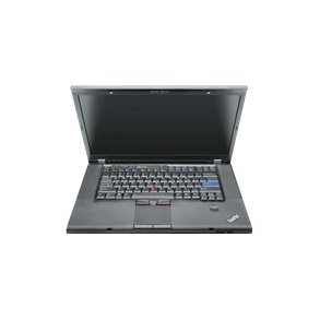 LENOVO ThinkPad T530 i5 8GB Refurb.