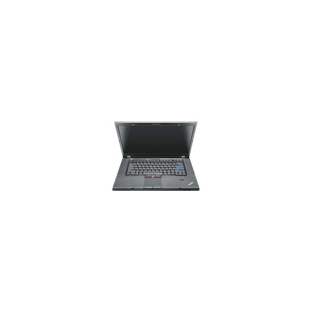 LENOVO ThinkPad T530 i5 4GB Refurb.