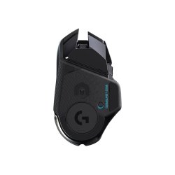 LOGITECH G G502 X LIGHTSPEED Wireless Gaming Mouse 