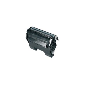 OKI B6200/B6300 Toner/trumlenhed 