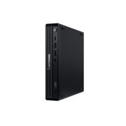 LENOVO M70q Tiny computer G6 Intel Core Ultra 5 225T 16GB 512GB SSD UMA W11P 3 �r garanti  
