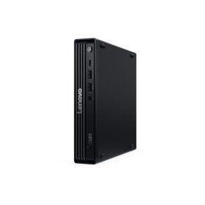 LENOVO M70q Tiny computer G6 Intel Core Ultra 5 225T 16GB 512GB SSD UMA W11P 3 �r garanti  
