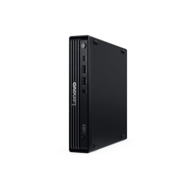 LENOVO M70q Tiny computer G6 Intel Core Ultra 5 225T 16GB 512GB SSD UMA W11P 3 �r garanti  