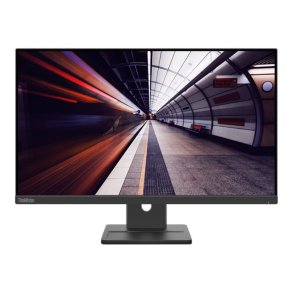 Lenovo ThinkVision E24-30 skrm 24