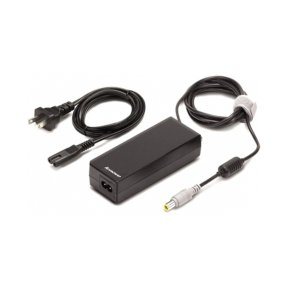 Strmforsyningsadapter Strmforsyning Adapter Lenovo AC 90W til ThinkPad 