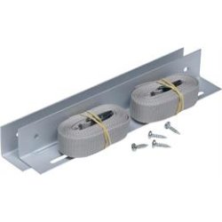 PC holder, ophng til computer