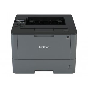 Brother HL-L5000D s/h laserprinter Duplex USB