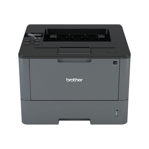 Brother HL-L5000D s/h laserprinter Duplex USB