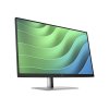 HP E27 G5 27