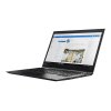 Lenovo Thinkpad X1 Yoga 14