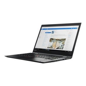 Lenovo Thinkpad X1 Yoga 14