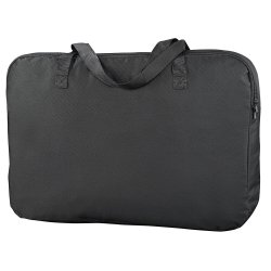 Belysning LED FoldUp gulvstativ til Smartphone Spotlight influencer blogger vlogger