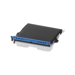 Forbrugsstoffer til OKI laserprinter C650