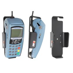 Holder til betalingsterminal, VeriFone, Sagem, Ingenico, myPos, iZettle, Isucard, Mura, SumUp flere