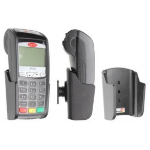 Holder til betalingsterminal, VeriFone, Sagem, Ingenico, myPos, iZettle, Isucard, Mura, SumUp flere