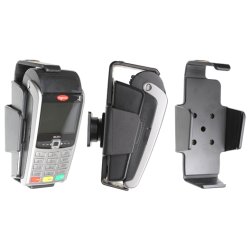 Holder til betalingsterminal, VeriFone, Sagem, Ingenico, myPos, iZettle, Isucard, Mura, SumUp flere