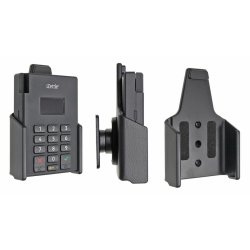 Holder til betalingsterminal, VeriFone, Sagem, Ingenico, myPos, iZettle, Isucard, Mura, SumUp flere