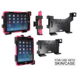 Brodit holder universal justerbar til Tablet