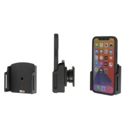 Holder Brodit til Apple iPhone 15 iPhone 15 Plus iPhone 15Pro iPhone 15Pro Max