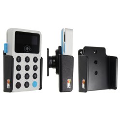 Brodit holder til iZettle kortlser Vlg Passiv eller Aktiv holder 