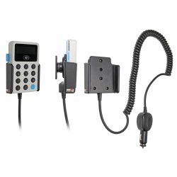 Brodit holder til iZettle kortlser Vlg Passiv eller Aktiv holder 