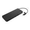 Lenovo Dockingstation USB-C Slim Travel Dock